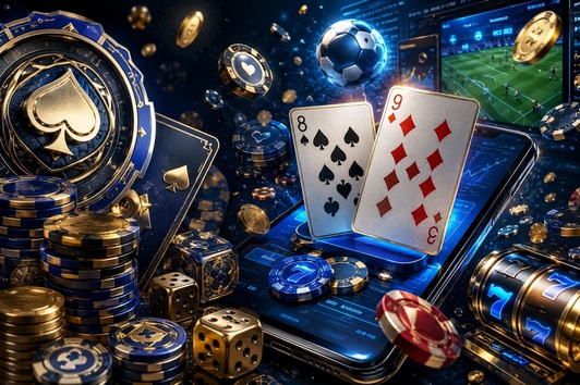 i9bet40