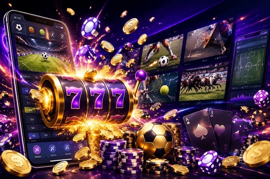i9bet40