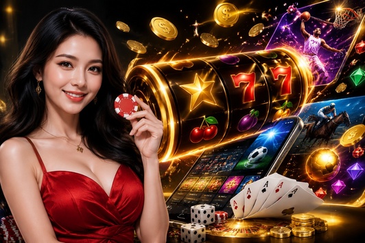 i9bet40