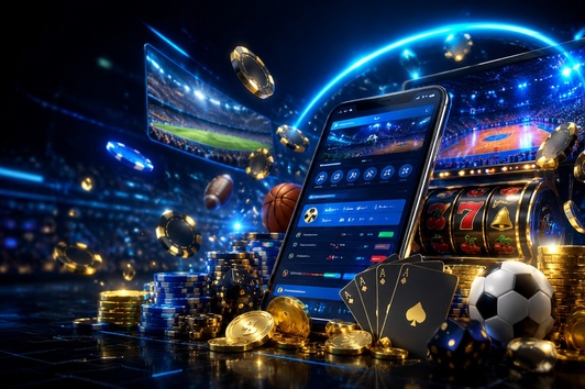 i9bet40