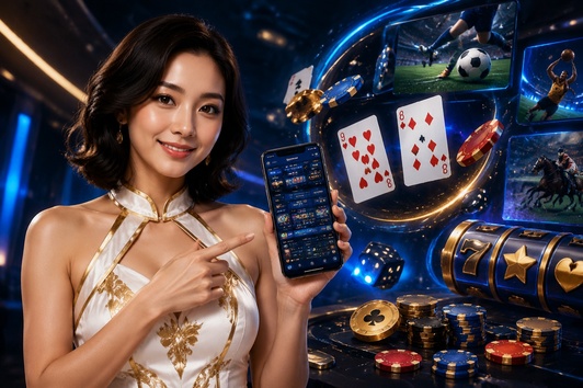 i9bet40