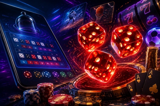 i9bet40