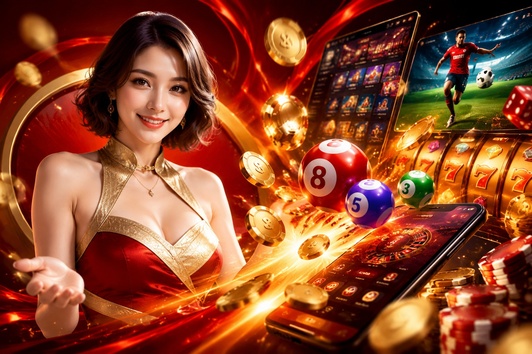i9bet40