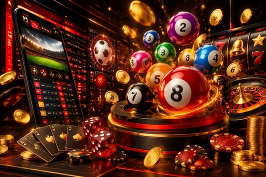 i9bet40