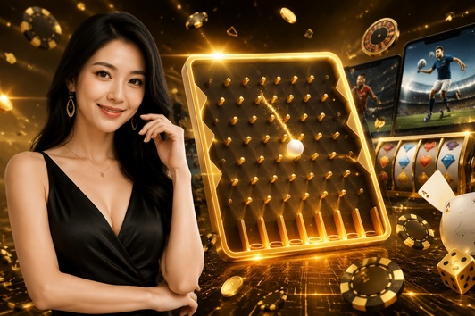 i9bet40