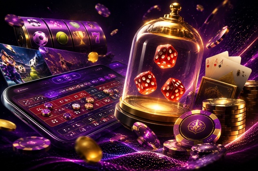 i9bet40