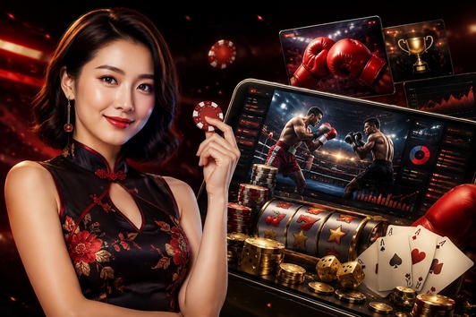i9bet40
