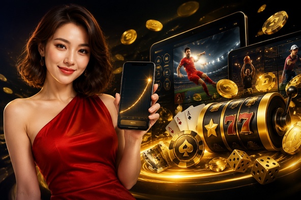i9bet40