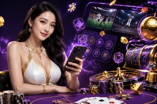 i9bet40