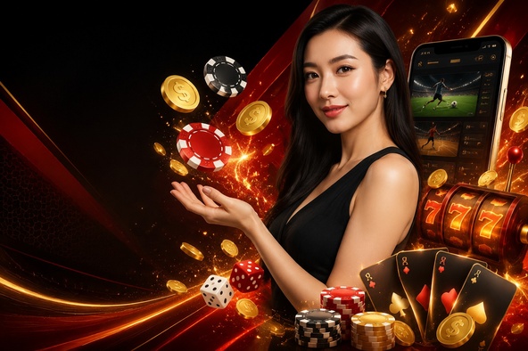 i9bet40