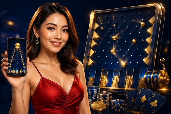 i9bet40