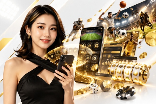 i9bet40