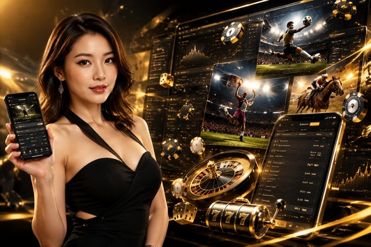 i9bet40