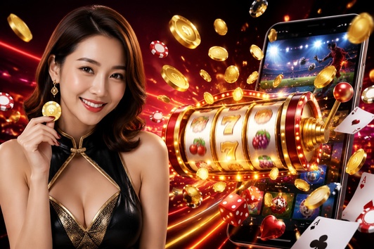 i9bet40