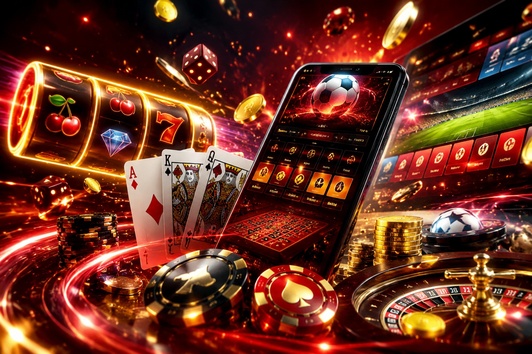 i9bet40