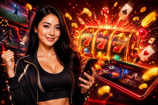 i9bet40