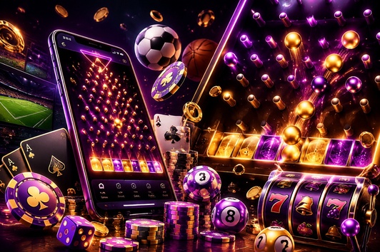 i9bet40