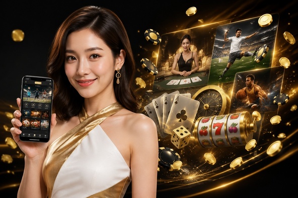 i9bet40