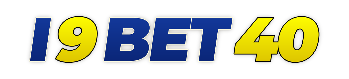 i9bet40